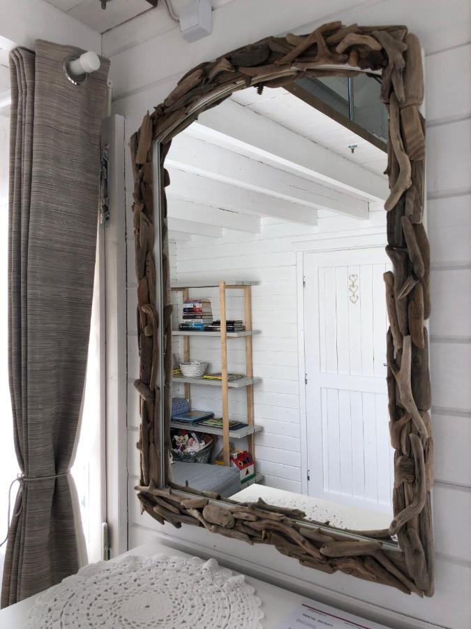 Summerhome Skulte  Extérieur photo